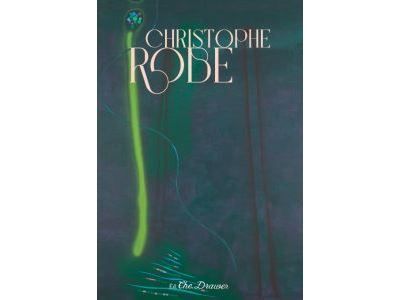 Christophe Robe