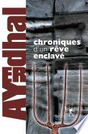 CHRONIQ D UN REV ENCLAVE