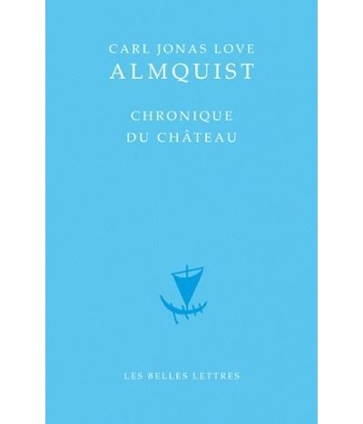 Chronique du Château