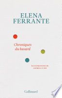 Chroniques du hasard