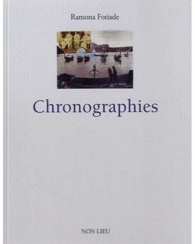 Chronographies