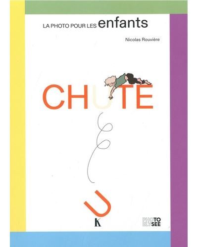 Chute