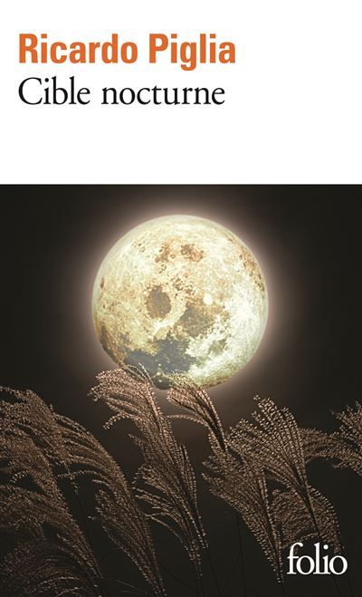 Cible nocturne
