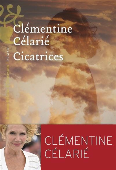 Cicatrices