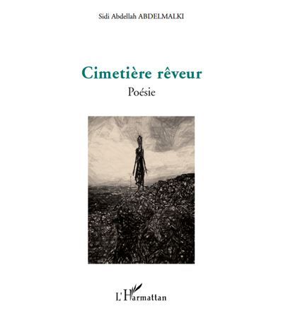 Cimétière rêveur Poèsie
