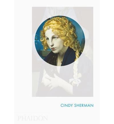 Cindy sherman