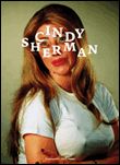 Cindy Sherman