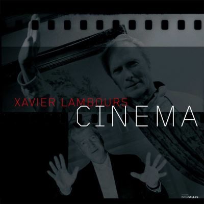 Cinéma