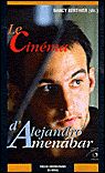 Cinéma d'alejandro amenabar