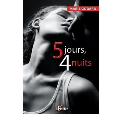Cinq jours, quatre nuits