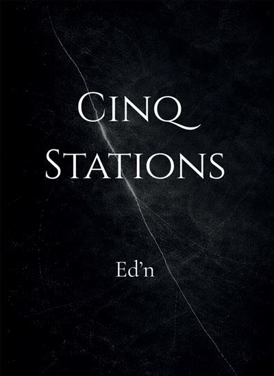 Cinq Stations