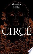 Circé