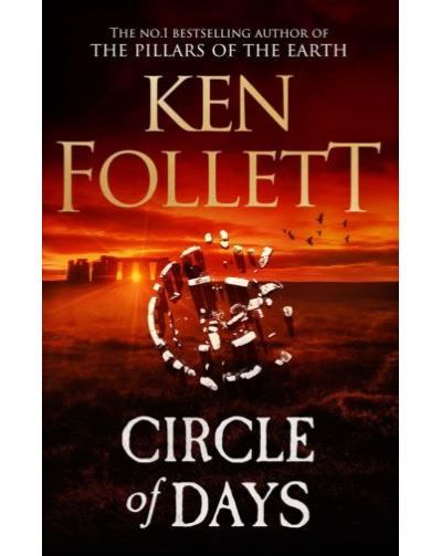 Circle of days