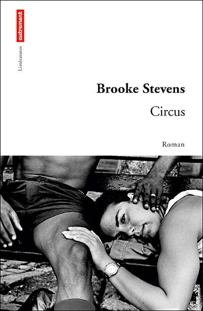Circus