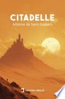 Citadelle