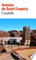 Citadelle