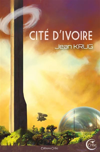 Cite d'ivoire