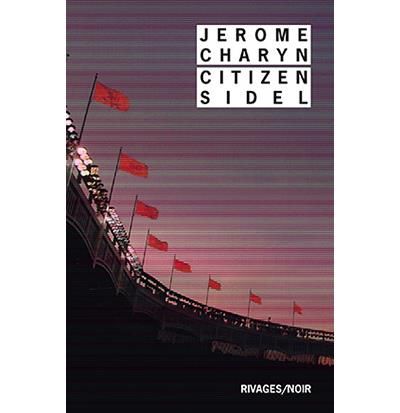 Citizen Sidel
