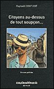 Citoyens au-dessus de tout soupçon