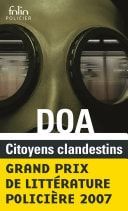 Citoyens clandestins