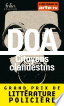 Citoyens clandestins