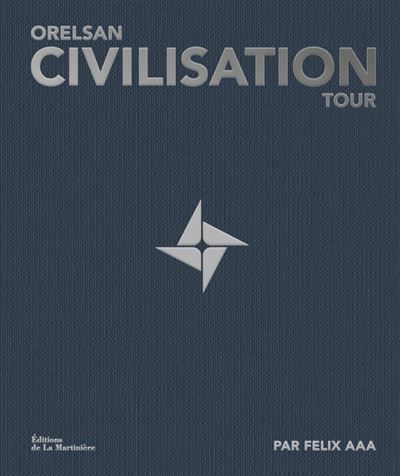 Civilisation Tour