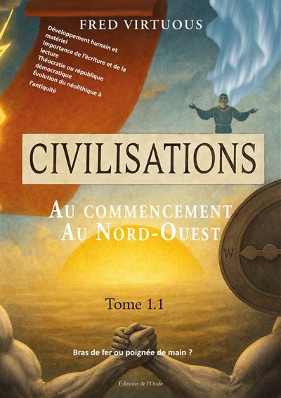 Civilisations