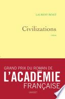 Civilizations