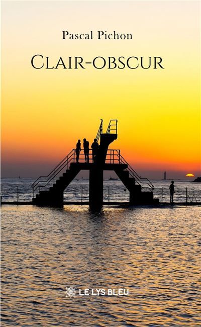 Clair-obscur