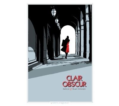 Clair-Obscur