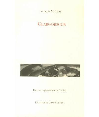 Clair-obscur