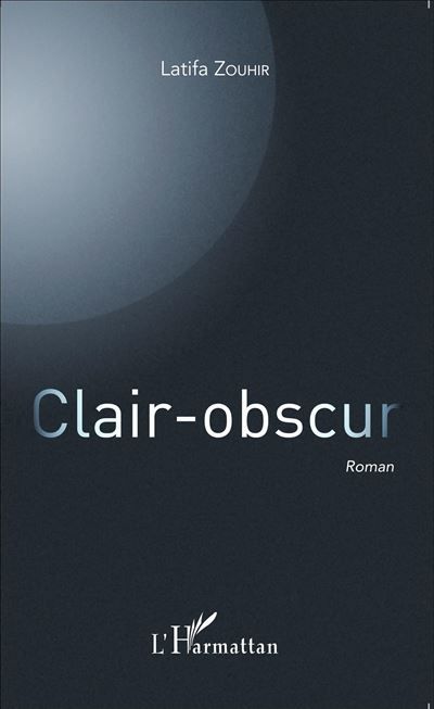 Clair-obscur