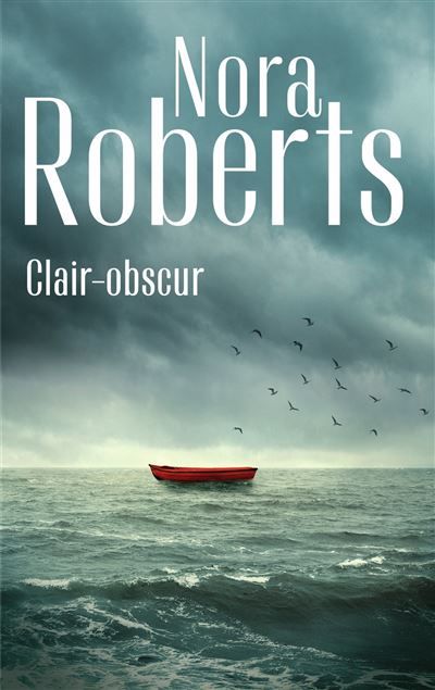 Clair-obscur