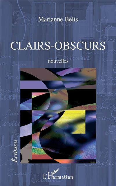 Clairs - Obscurs Nouvelles