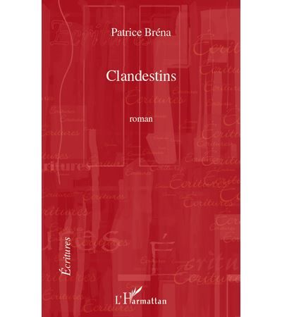 Clandestins