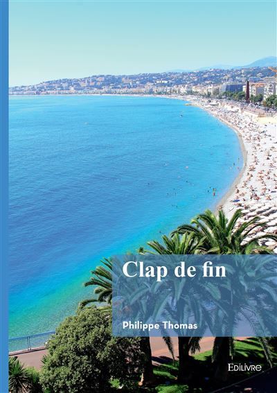 Clap de fin