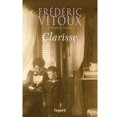 Clarisse