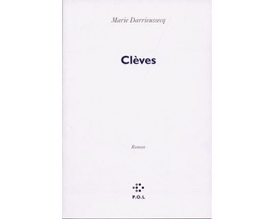 Clèves
