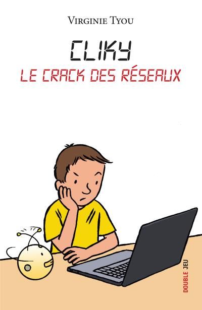 Cliky : le crack des reseaux