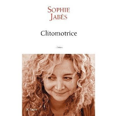 Clitomotrice