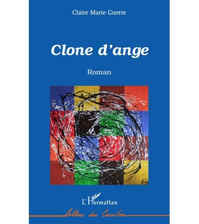 Clone d'ange Roman