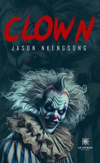 Clown