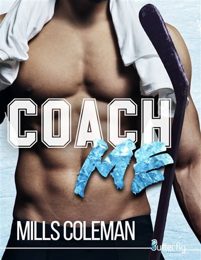 Coach me