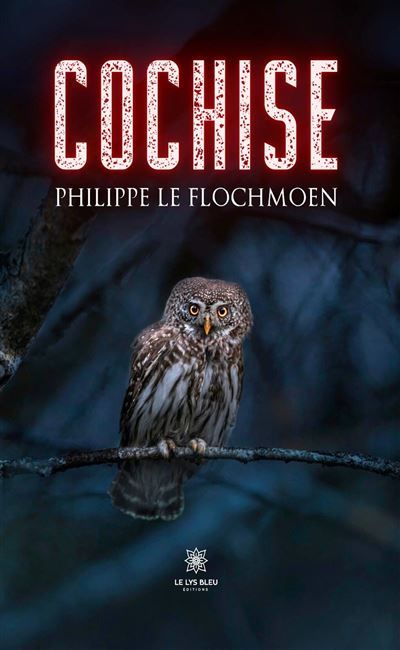 Cochise