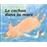 Cochon dans la mare (Un) -