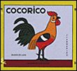 Cocorico