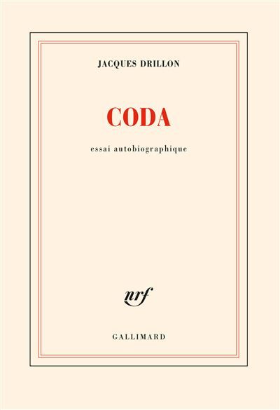 Coda