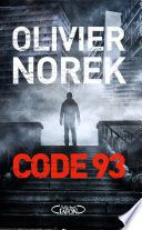 Code 93