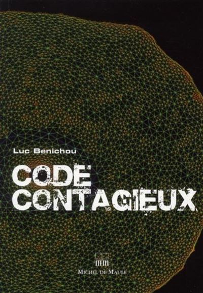 Code contagieux