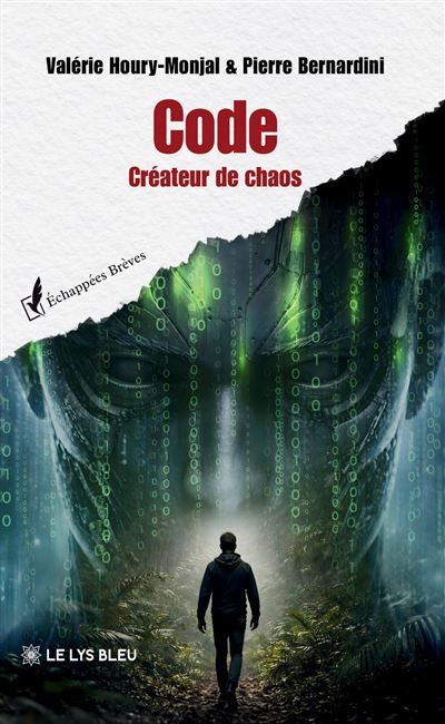 Code Créateur de chaos